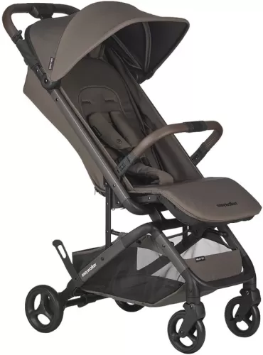 Easywalker buggy aanbiedingen | Aanbiedingjager